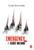 Emergency Tome 2 - baiser nocturne