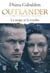 Outlander Tome 6 : la neige et la cendre