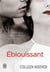 Éblouissant