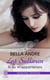 Les Sullivan Tome 5 : si tu m'appartenais