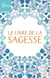 Le livre de la sagesse