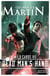 Wild cards Tome 7 : dead man's hand