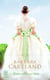 Fiancailles Secretes