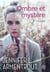 Ombre et mystère Tome 2 : troublée