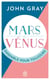 Mars et Vénus, ensemble pour toujours