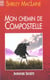 Mon chemin de compostelle