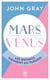 Mars et Vénus : les enfants viennent du paradis