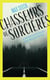 Chasseurs de sorcieres