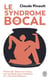 Le syndrome du bocal : prisonnier dans son corps, son combat pour redevenir un "homme debout"