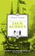 Les aventures de Jack Aubrey Tome 3 : L'île de la désolation - Fortune de guerre