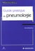 Guide pratique de pneumologie - pod