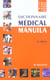 Dictionnaire medical manuila (10e edition)