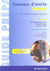 Concours d'entree infirmier - 2e edition