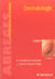 Dermatologie (2e edition)