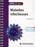 Maladies infectieuses