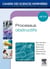 CAHIERS DES SCIENCES INFIRMIERES Tome 11 : processus obstructifs - U.E. 2.8