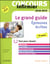 Le tout-en-un - concours infirmier - épreuves écrites (édition 2018/2019)