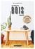 20 projets bois faciles