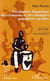 Vocabulaire hispanique des chansons et des musiques populaires caraïbes