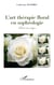 L'art thérapie florale en sophrologie - flore et corps