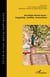 Ruralité Nords-Suds - inégalités, conflits, innovations