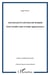 Les filles et fils de Harkis - entre double rejet et triple appartenance
