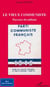 Le vieux communiste - parcours du militant