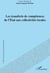 Les transferts de compétences de l'Etat aux collectivités locales