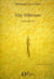 Etty hillesum - une lecture juive