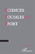 Sciences sociale et sport n° 2