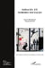 Revue géographie et cultures n.72 : espaces et normes sociales