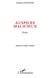 Auspices malicieux