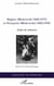 Eugène Minkowski 1885-1972 et Françoise Minkowska 1882-1950 - éclats de mémoire