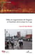 Villes et organisation de l'espace en République démocratique du Congo