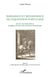 Naissance et renaissance de l'équitation portugaise - du XV au XVIII siècle d'après l'étude des textes fondateurs