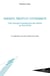 Enfants, droits et citoyenneté - faire émerger la perspective des enfants sur leurs droits
