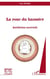La roue du hamster - autofiction carcérale