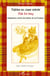 Fables en case créole - fab bo kay - adaptation creole des fables de La Fontaine