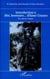 Introduction à moi, laminaire... d'Aimé Césaire - une édition critique