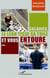 Salariés, le lean tisse sa toile et vous entoure...