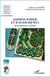 Jardins d'hier et d'aujourd'hui - de Karnak à l'Eden