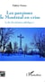 Les paroisses de Montréal en crise - la fin d'un bastion catholique ?