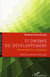 Économie du développement - une perspective historique