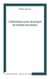L'épistemologie pratique de Pierre Bourdieu