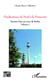 Prédications de Noël à la Pentecôte Tome 1 - écouter Dieu au coeur de Berlin