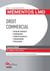 Droit commercial (édition 2013-2014)