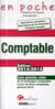 Comptable - 2014-2015 (6e édition)