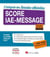 L'integrale des annales officielles Score IAE-Message (édition 2020)