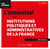L'essentiel des Institutions politiques et administratives de la France