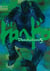 Dorohedoro Tome 5